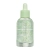 pol_pl_Abib-Heartleaf-TECA-Capsule-Serum-Calming-Drop-Kojace-Serum-do-Twarzy-50ml-23586_1.webp