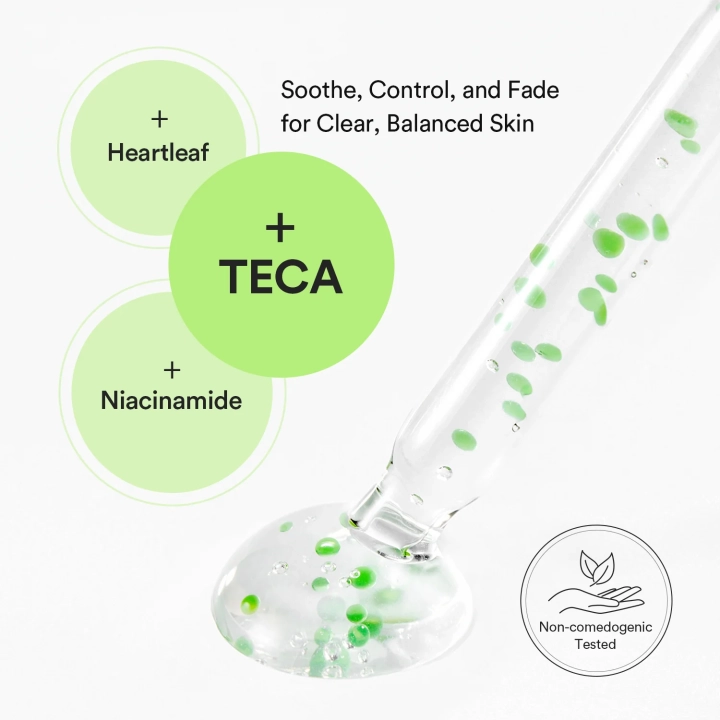 CD-H_thumb_heartleaf_teca_capsule_serum_02_9e8dd7dc-3f24-4493-a022-e3b199a8c820.webp