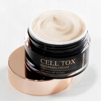 e9ef20b9-fd11-4b6b-8efd-5be4e908c2a7_p-krem-medi-peel-cell-tox-dermajou-na-dzien-i-noc-50g.webp