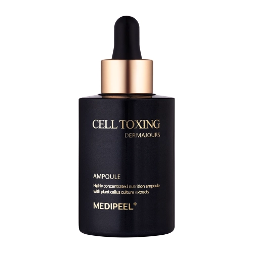 pol_pl_Medi-Peel-Cell-Toxing-Dermajours-Ampoule-Odzywcze-Serum-do-Twarzy-100ml-24088_2.webp