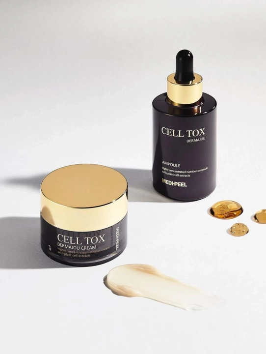 Medi-Peel-–-Cell-Toxing-Dermajours-Ampoule-100ml-2-scaled-1.webp