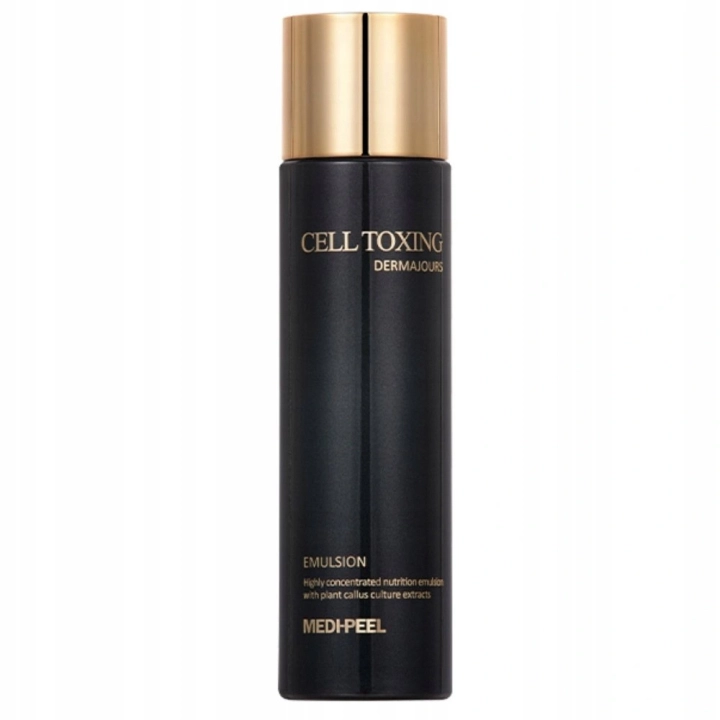 pol_pl_MEDIPEEL-Cell-Toxing-Dermajours-Emulsion-Odmladzajaca-Emulsja-z-Komorkami-Macierzystymi-150ml-1588_3.webp