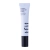 pol_pl_TFIT-Hydrate-Vanish-Art-Primer-Nawilzajaca-Baza-pod-Makijaz-30ml-21939_1.webp