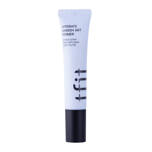 pol_pl_TFIT-Hydrate-Vanish-Art-Primer-Nawilzajaca-Baza-pod-Makijaz-30ml-21939_1.webp