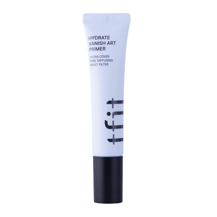 pol_pl_TFIT-Hydrate-Vanish-Art-Primer-Nawilzajaca-Baza-pod-Makijaz-30ml-21939_1.webp