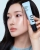 76189adf049ff9455960c476922737cf_cezqy7q_dca796e0d2cfe3.webp