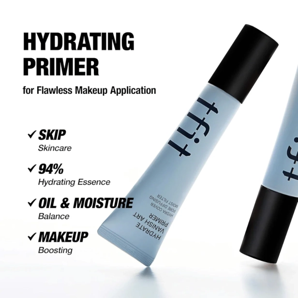 HydrateVanishArtPrimer_2.webp