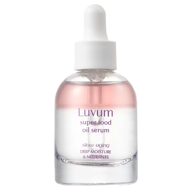 pol_pl_Luvum-Slow-Aging-Super-Food-Oil-Serum-Odzywcze-Serum-do-Twarzy-30ml-26947_2.webp