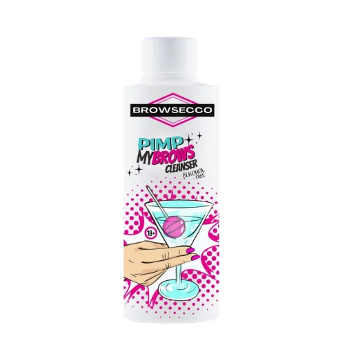 Browsecco-odtluszczacz-do-brwi-Pimp-My-Brows-cleanser-1.webp