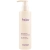 Fraijour-Retin_Collagen-3D-Core-Oil-to-Foam-Cleanser-koreashop.jpg.webp