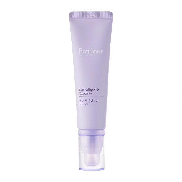 pol_pl_Fraijour-Retin-Collagen-3D-Core-Cream-Przeciwzmarszczkowy-Krem-do-Twarzy-z-Kolagenem-50ml-18454_2.webp