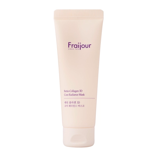 pol_pl_Fraijour-Retin-Collagen-3D-Core-Radiance-Mask-Rozswietlajaca-Maska-z-Retinalem-i-Kolagenem-75ml-24150_1.webp