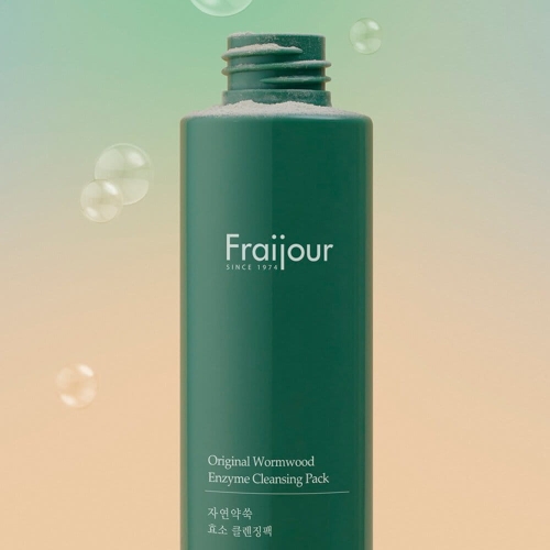 Fraijour_-Original-Wormwood-Enzyme-Cleansing-Pack_.jpg