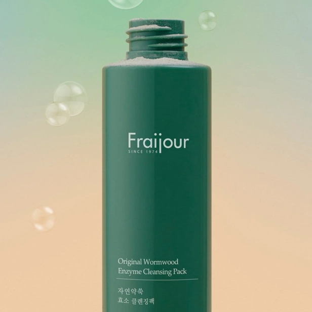 Fraijour_-Original-Wormwood-Enzyme-Cleansing-Pack_.jpg