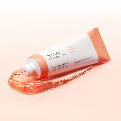 PDRNCollagenCream_1.webp