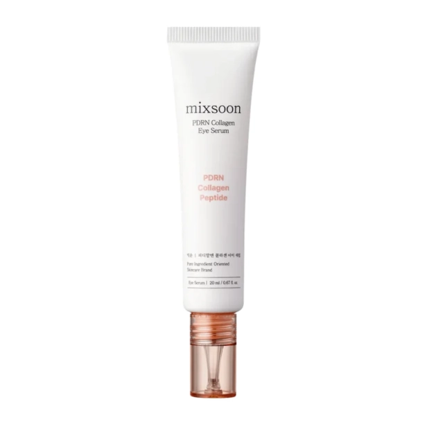 PDRNCollagenEyeSerum.webp