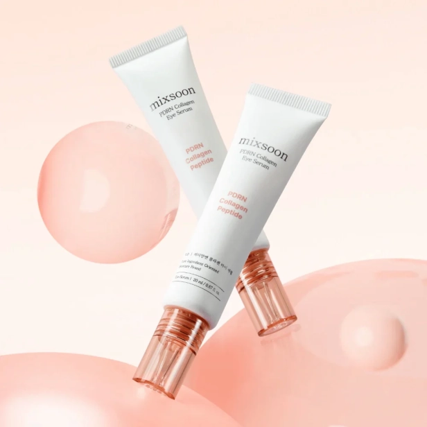 PDRN_Collagen_Eye_Serum_2.webp
