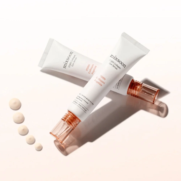 PDRN_Collagen_Eye_Serum_3.webp