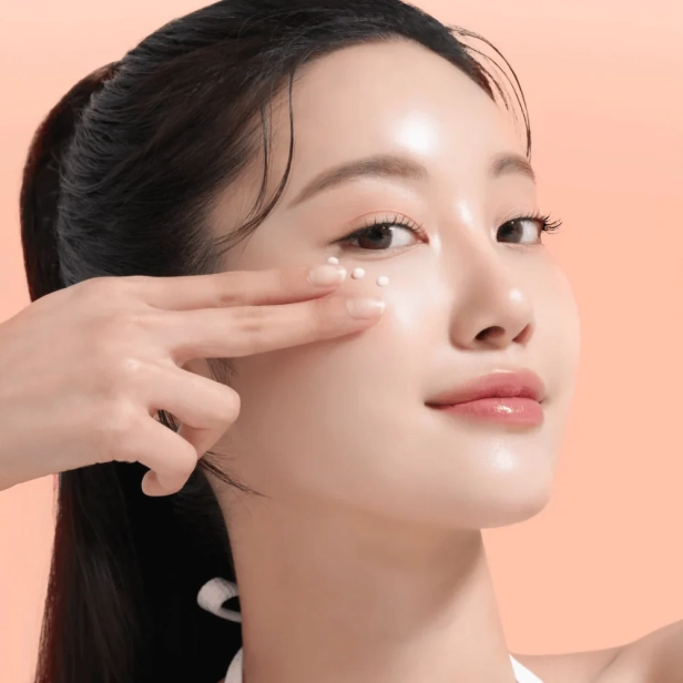PDRN_Collagen_Eye_Serum_1.webp