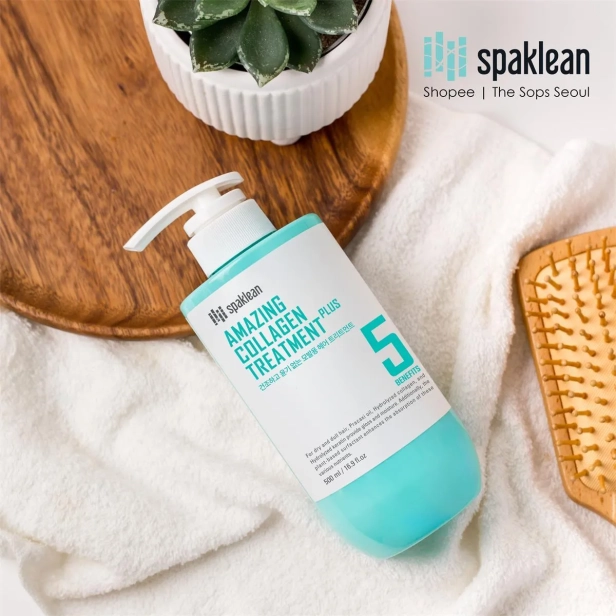 60e33d3d-0902-4812-9fdd-6c6560be710f_i-spaklean-balsam-do-wlosow-amazing-collagen-treatment-plus-glebokiej-regeneracji-i-nawilzenia-zniszczonych-suchych-z-kolagenem-500ml.webp