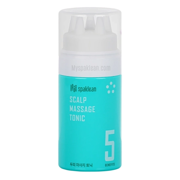pol_pl_Spaklean-Amazing-Collagen-Scalp-Massage-Tonic-Tonik-przeciw-wypadaniu-wlosow-z-nasadka-do-masazu-120ml-104072_1.webp