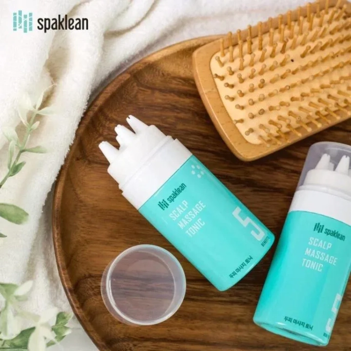 2fa65270-974d-489a-a1e3-ff8501508317_i-spaklean-amazing-collagen-scalp-massage-tonic-tonik-do-masazu-skory-glowy-z-kolagenem-120ml.webp