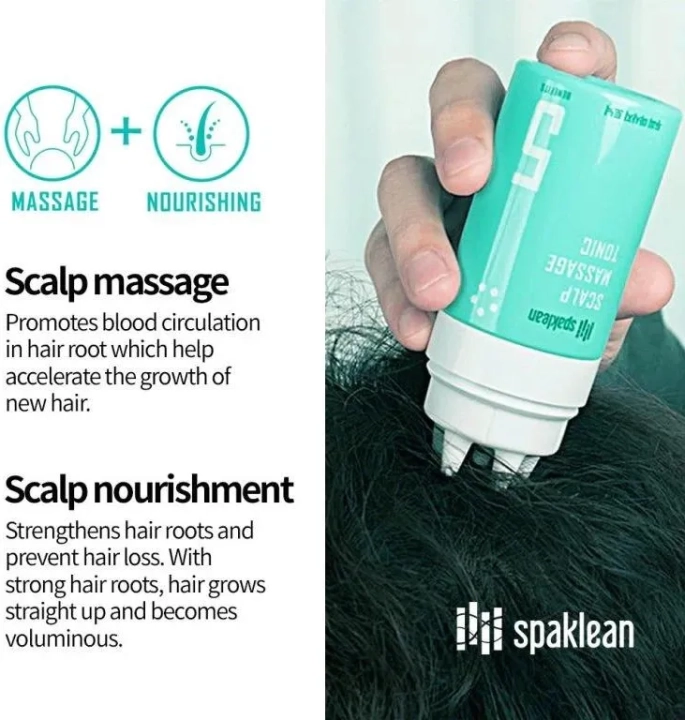 498c0391-9cf1-420c-a52f-3f82005fc0e1_i-spaklean-amazing-collagen-scalp-massage-tonic-tonik-do-masazu-skory-glowy-z-kolagenem-120ml.webp