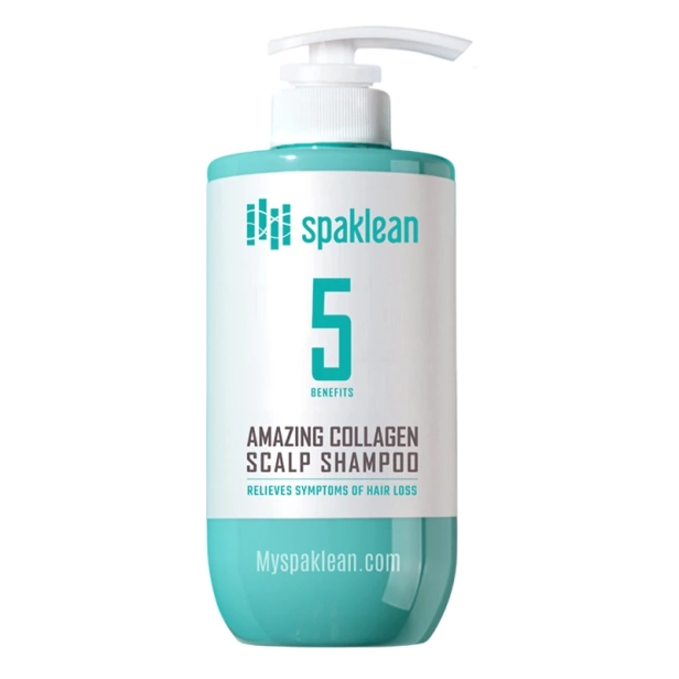 SPAKLEAN.webp