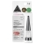 vt-cosmetics-reedle-shot-booster-powiekszajacy-usta-43-g.jpg