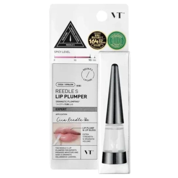 vt-cosmetics-reedle-shot-booster-powiekszajacy-usta-43-g.jpg