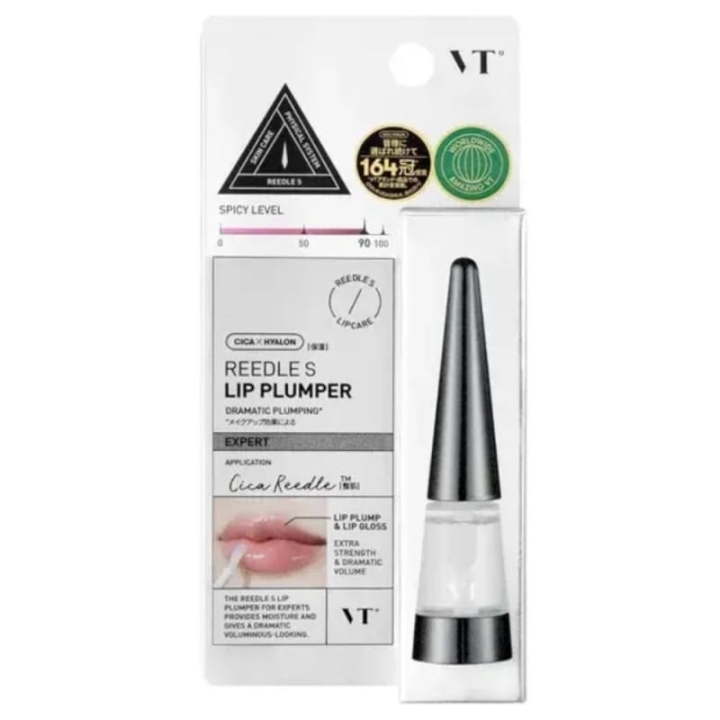 vt-cosmetics-reedle-shot-booster-powiekszajacy-usta-43-g.jpg