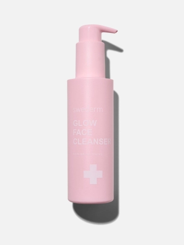 swederm-glow-face-cleanser-zel-oczyszczajacy-do-twarzy-150-ml-b-iext157030821.jpg