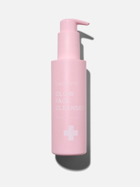 swederm-glow-face-cleanser-zel-oczyszczajacy-do-twarzy-150-ml-b-iext157030821.jpg