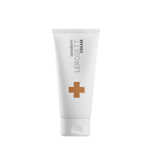 1026x1026_product_media_5114001-5115000_Swederm_Lerosett_Krem_50_ml_BL_180962-p.webp