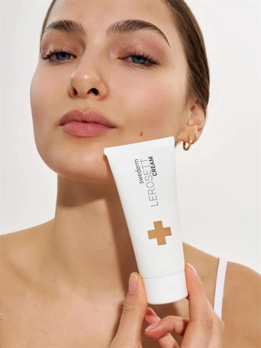 44937748-6a0c-4240-85e1-1f3f2f44b99b_i-swederm-lerosett-cream-50ml.webp