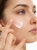 c6b84f31-06ab-4d4c-a3f4-3fec08a5221a_i-swederm-lerosett-cream-50ml.webp
