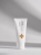 Lerosett_Cream.webp