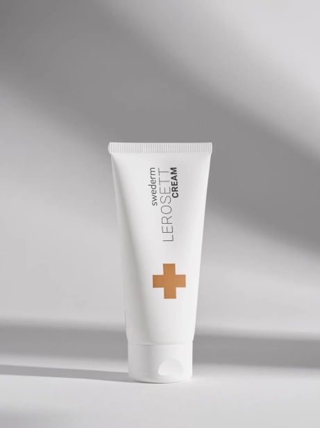 Lerosett_Cream.webp