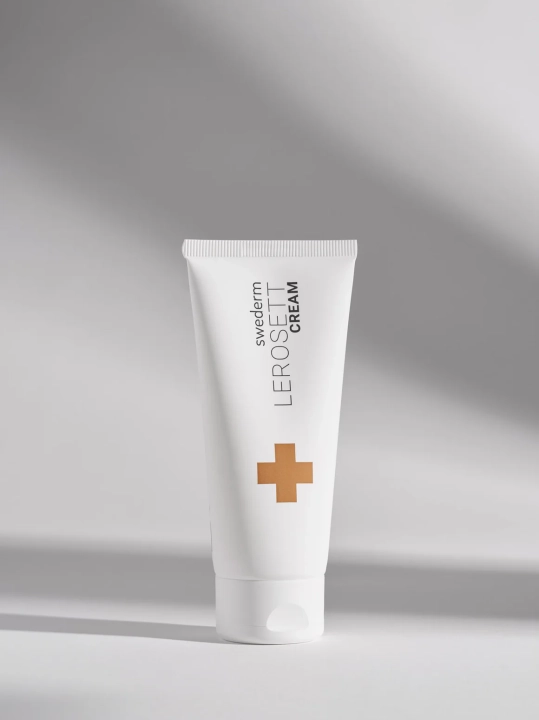 Lerosett_Cream.webp