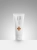 Lerosett_CREAM_NEW_packshot.webp