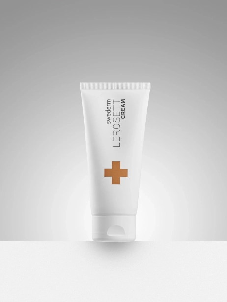 Lerosett_CREAM_NEW_packshot.webp