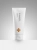 Swederm - Lerosett Cleansing Gel - Żel Do Mycia Twarzy Cera Tłusta i Mieszana, 200 ml.webp