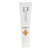 swederm-lerosett-maska-oczyszczajaca-do-twarzy-70-ml.2.jpg