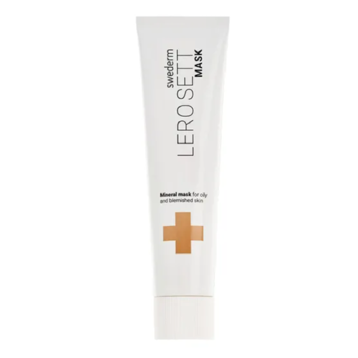 swederm-lerosett-maska-oczyszczajaca-do-twarzy-70-ml.2.jpg