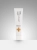 Lerosett_MASK_packshot.webp
