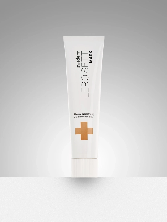 Lerosett_MASK_packshot.webp