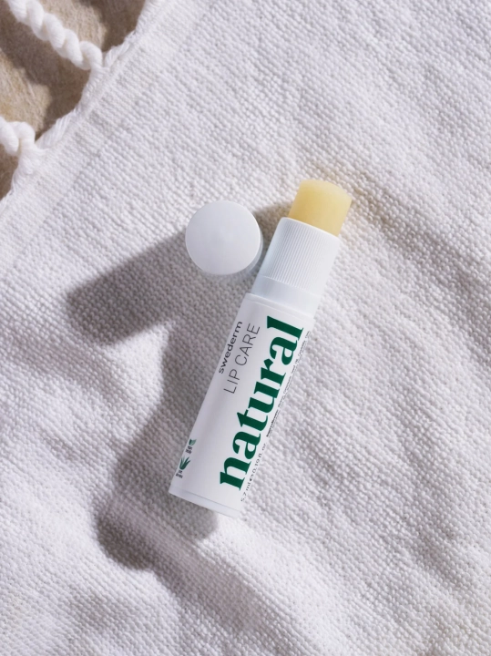 LipCare_NATURAL1.webp