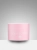 bodybutter_packshot.webp