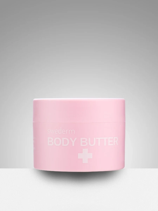 bodybutter_packshot.webp