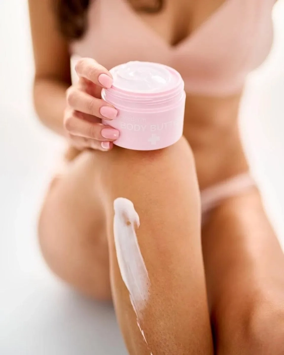 926ac831-9180-4742-9775-bb308c1a0a33_i-swederm-body-butter-maslo-do-ciala-150-ml.webp